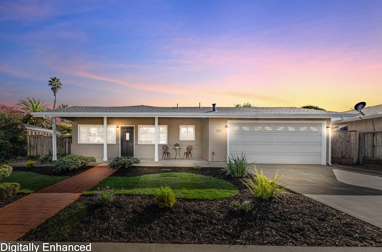 Front Image Thumbnail for ML82035255