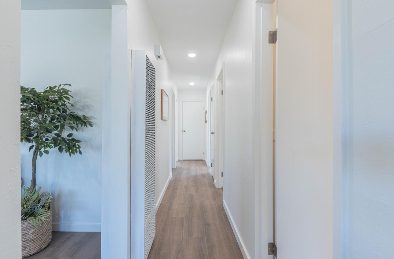 Detail Gallery Image 14 of 33 For 120 Hathaway Ave, Watsonville,  CA 95076 - 3 Beds | 2 Baths