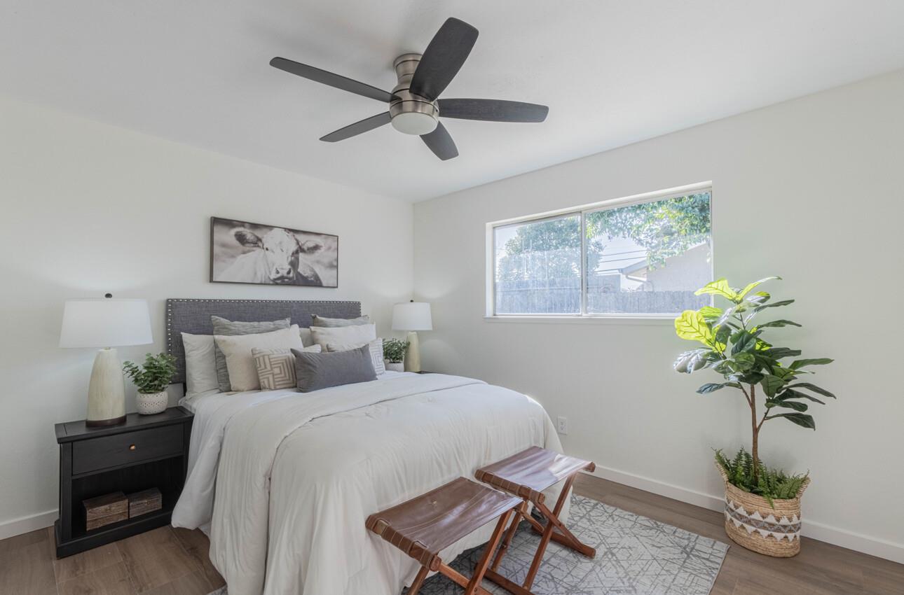 Detail Gallery Image 15 of 33 For 120 Hathaway Ave, Watsonville,  CA 95076 - 3 Beds | 2 Baths