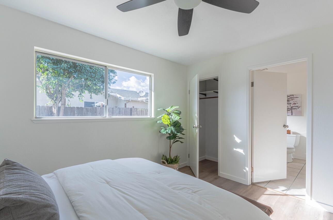 Detail Gallery Image 16 of 33 For 120 Hathaway Ave, Watsonville,  CA 95076 - 3 Beds | 2 Baths