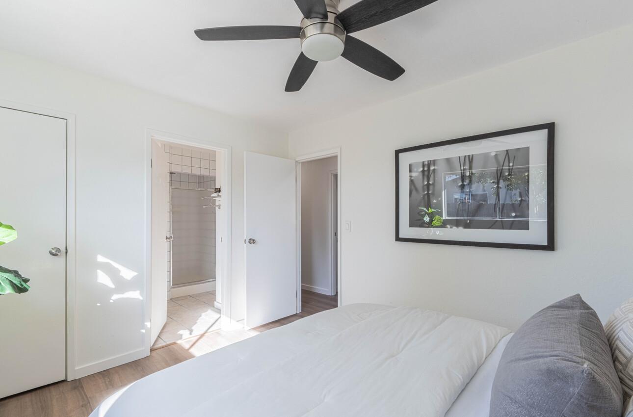 Detail Gallery Image 17 of 33 For 120 Hathaway Ave, Watsonville,  CA 95076 - 3 Beds | 2 Baths