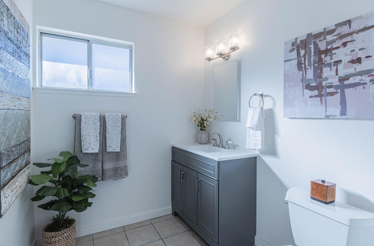 Detail Gallery Image 18 of 33 For 120 Hathaway Ave, Watsonville,  CA 95076 - 3 Beds | 2 Baths