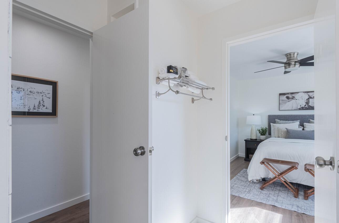 Detail Gallery Image 20 of 33 For 120 Hathaway Ave, Watsonville,  CA 95076 - 3 Beds | 2 Baths