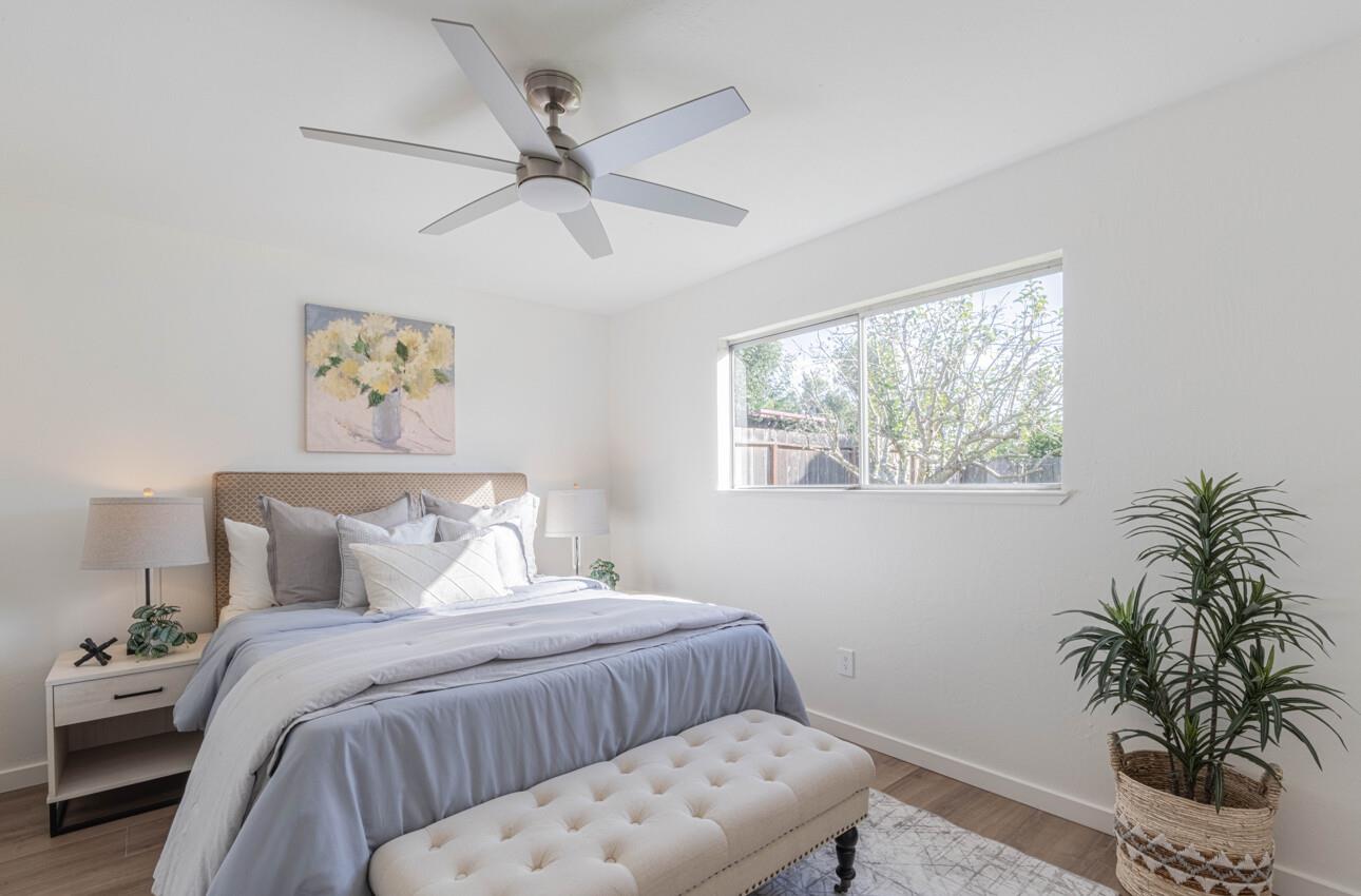 Detail Gallery Image 21 of 33 For 120 Hathaway Ave, Watsonville,  CA 95076 - 3 Beds | 2 Baths