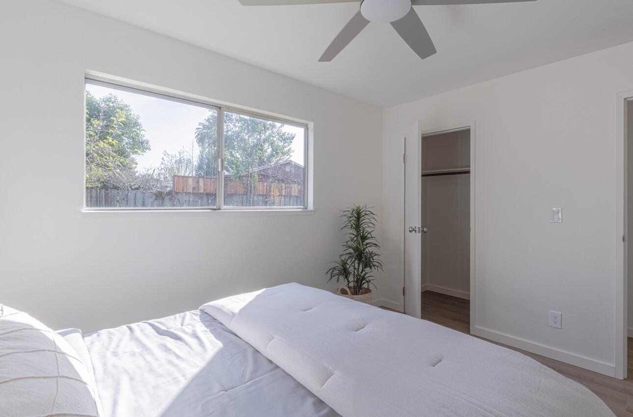 Detail Gallery Image 22 of 33 For 120 Hathaway Ave, Watsonville,  CA 95076 - 3 Beds | 2 Baths