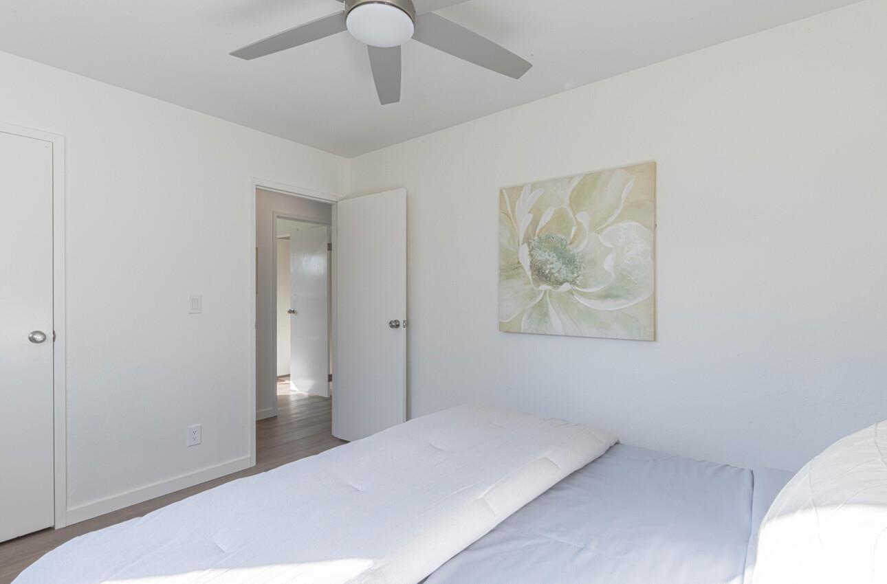 Detail Gallery Image 23 of 33 For 120 Hathaway Ave, Watsonville,  CA 95076 - 3 Beds | 2 Baths