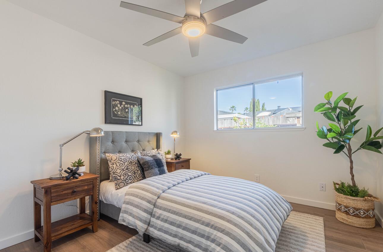 Detail Gallery Image 25 of 33 For 120 Hathaway Ave, Watsonville,  CA 95076 - 3 Beds | 2 Baths