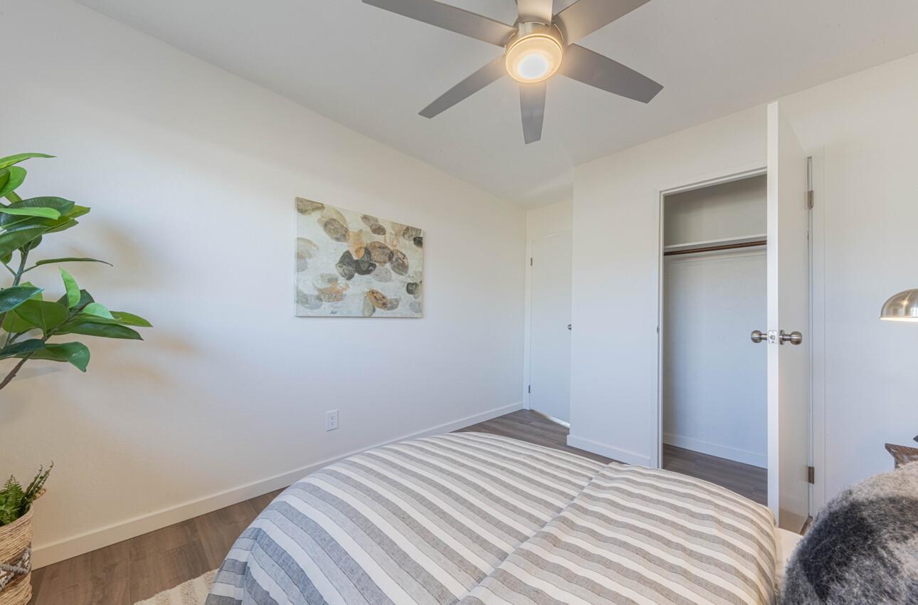 Detail Gallery Image 26 of 33 For 120 Hathaway Ave, Watsonville,  CA 95076 - 3 Beds | 2 Baths