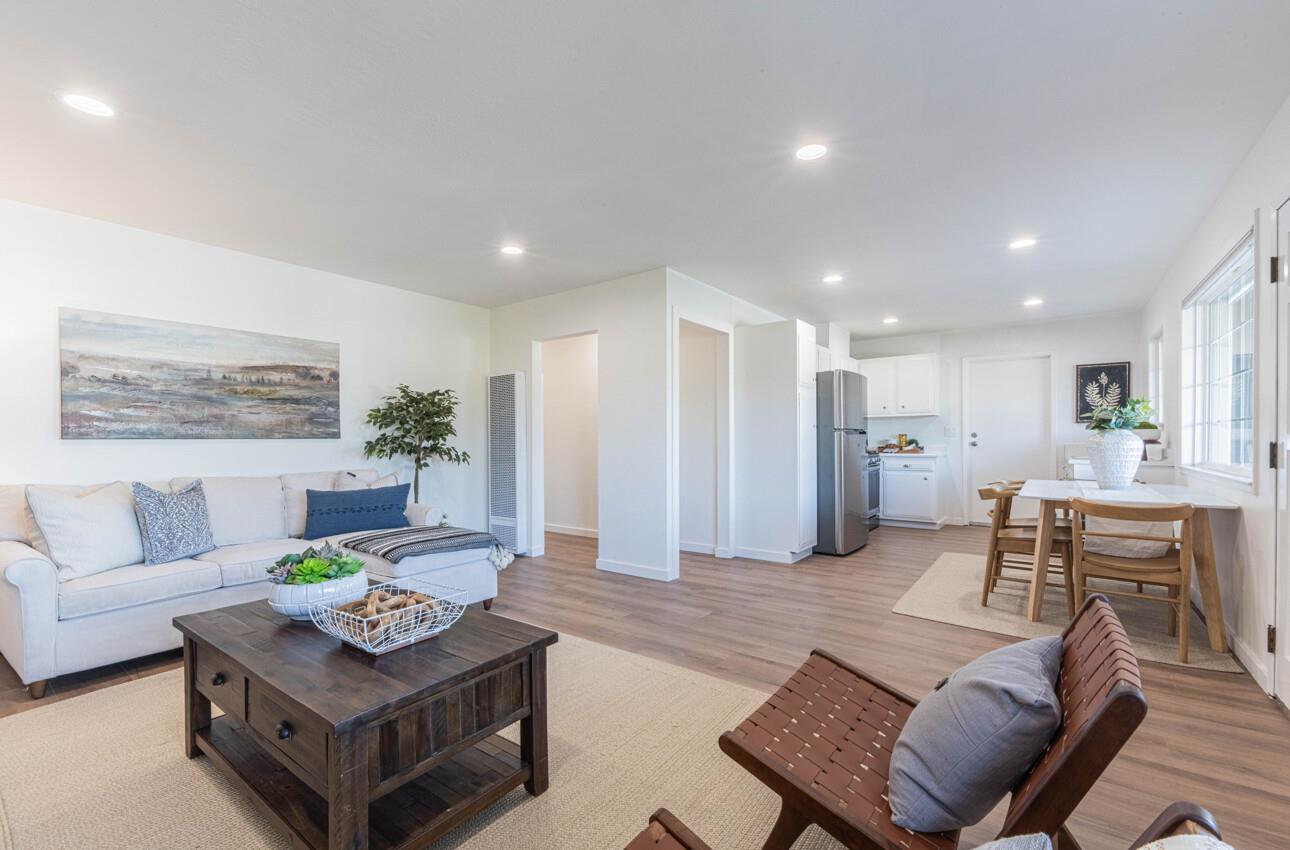 Detail Gallery Image 5 of 33 For 120 Hathaway Ave, Watsonville,  CA 95076 - 3 Beds | 2 Baths