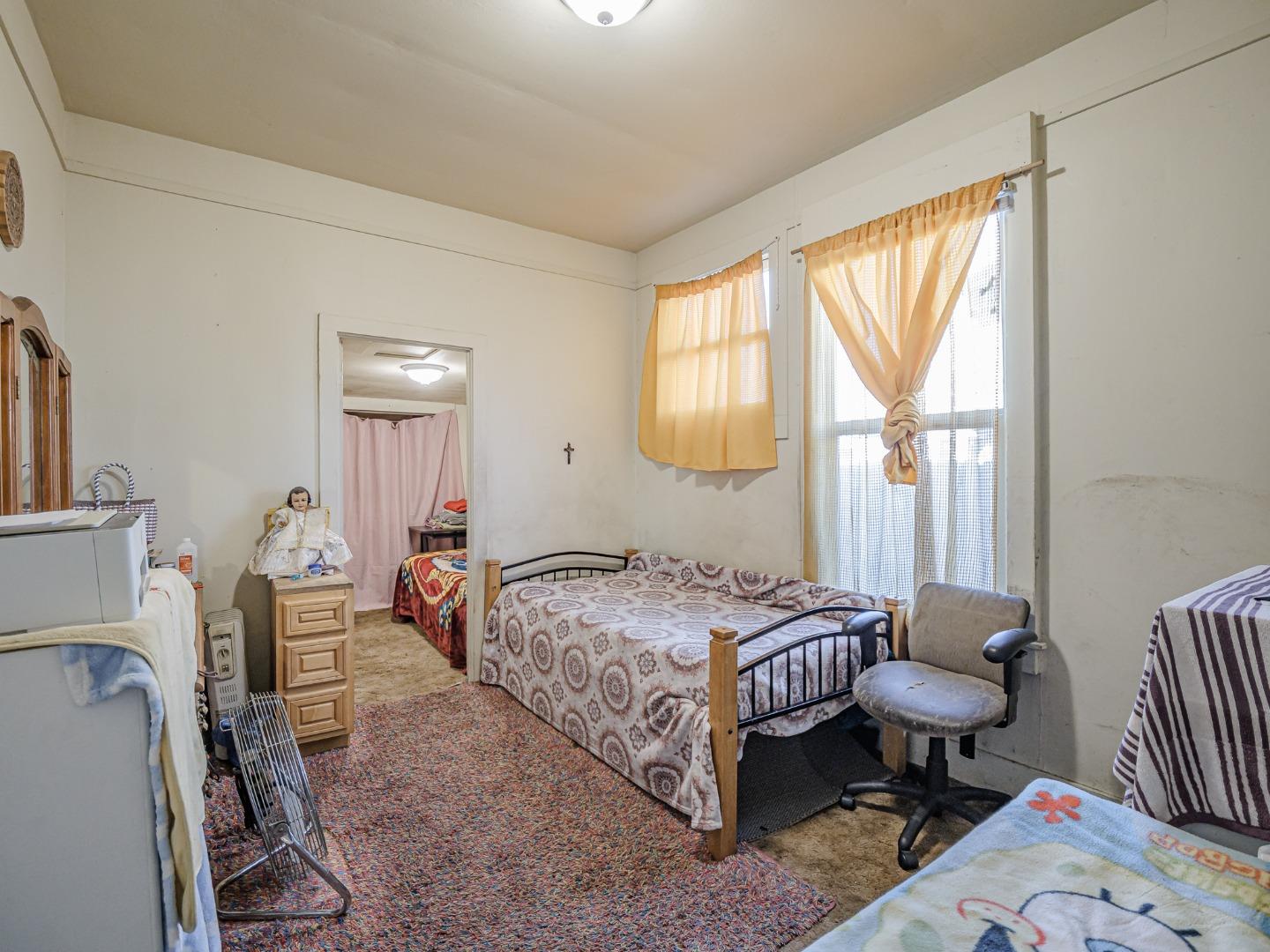 Detail Gallery Image 13 of 54 For 215 Palm Ave, Watsonville,  CA 95076 - – Beds | – Baths