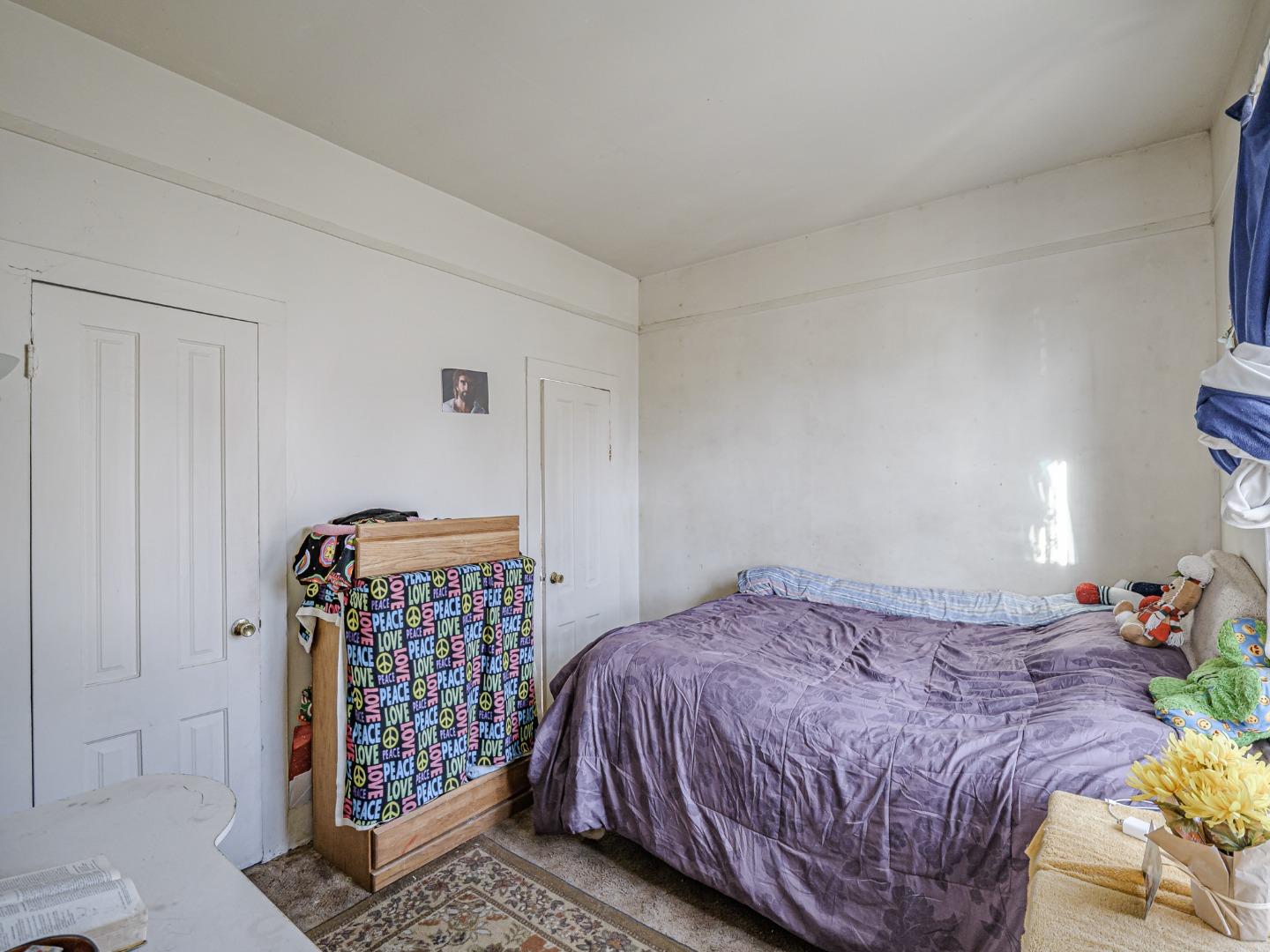 Detail Gallery Image 15 of 54 For 215 Palm Ave, Watsonville,  CA 95076 - – Beds | – Baths