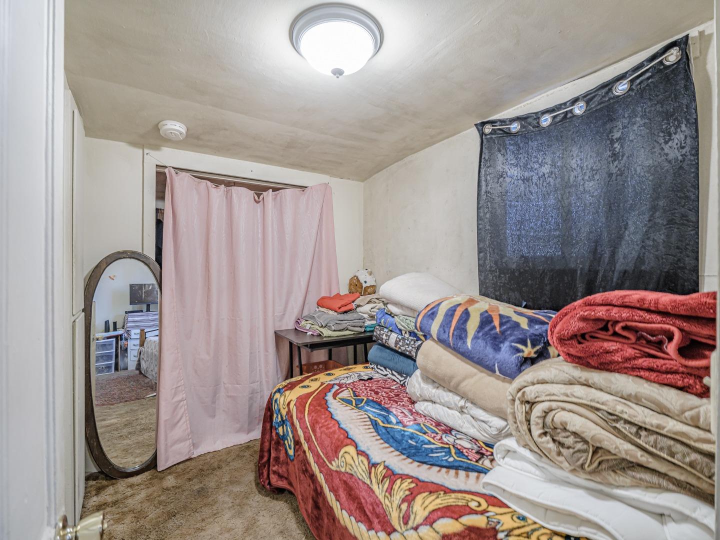 Detail Gallery Image 16 of 54 For 215 Palm Ave, Watsonville,  CA 95076 - – Beds | – Baths