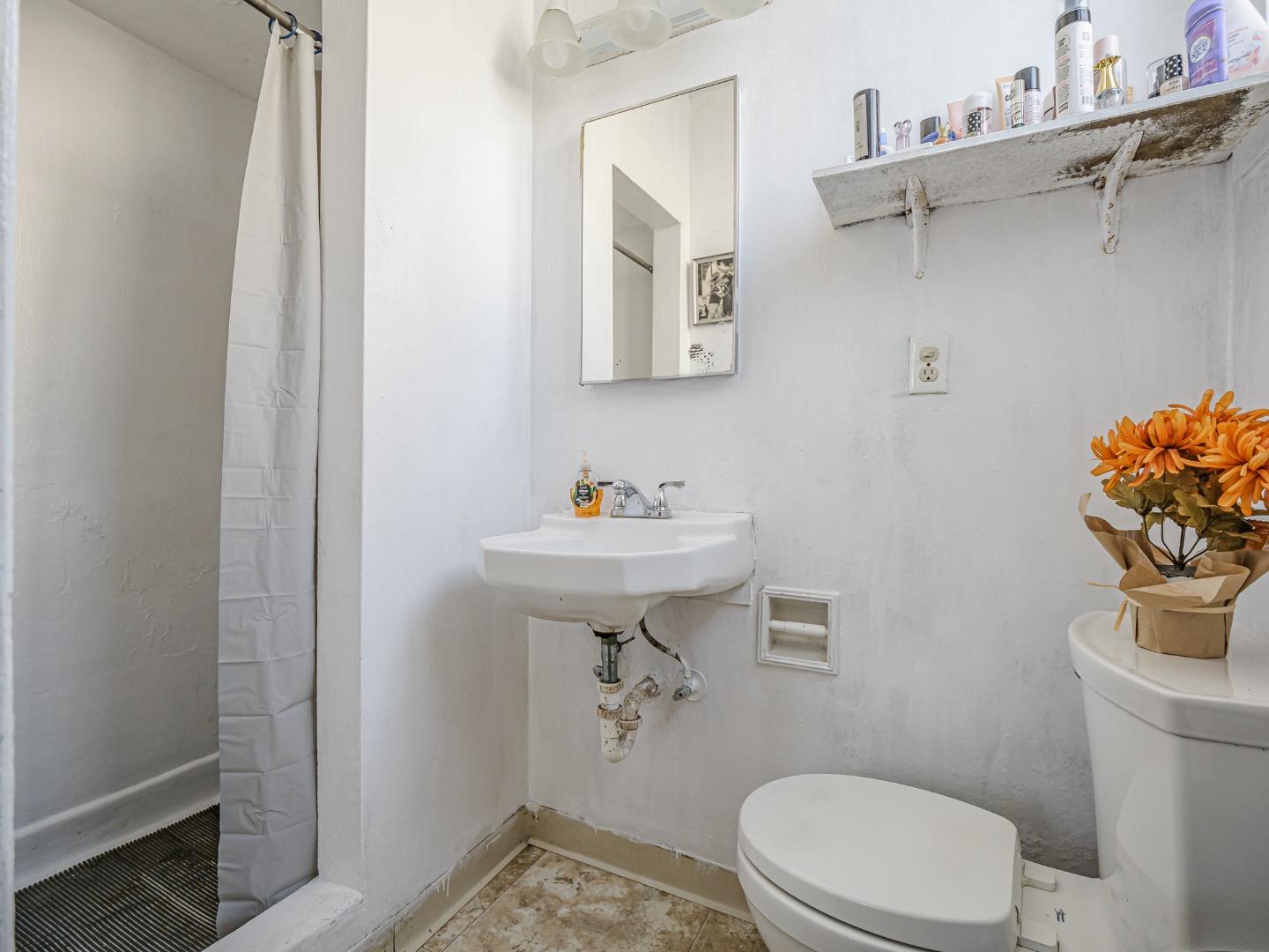 Detail Gallery Image 20 of 54 For 215 Palm Ave, Watsonville,  CA 95076 - – Beds | – Baths