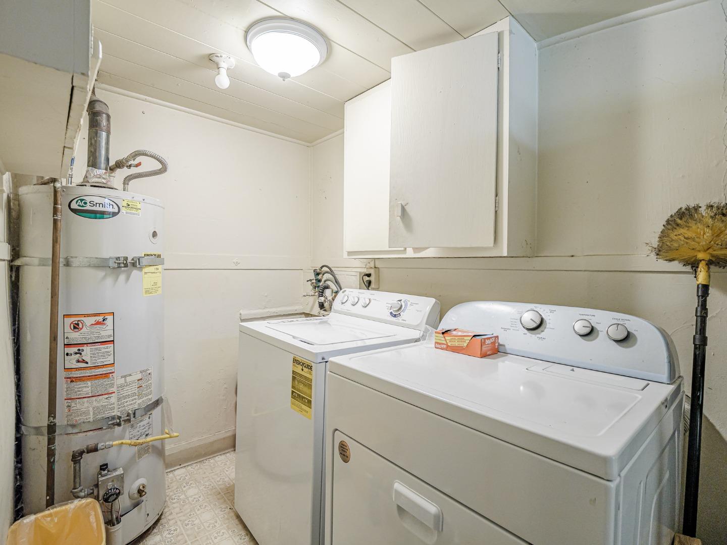 Detail Gallery Image 21 of 54 For 215 Palm Ave, Watsonville,  CA 95076 - – Beds | – Baths