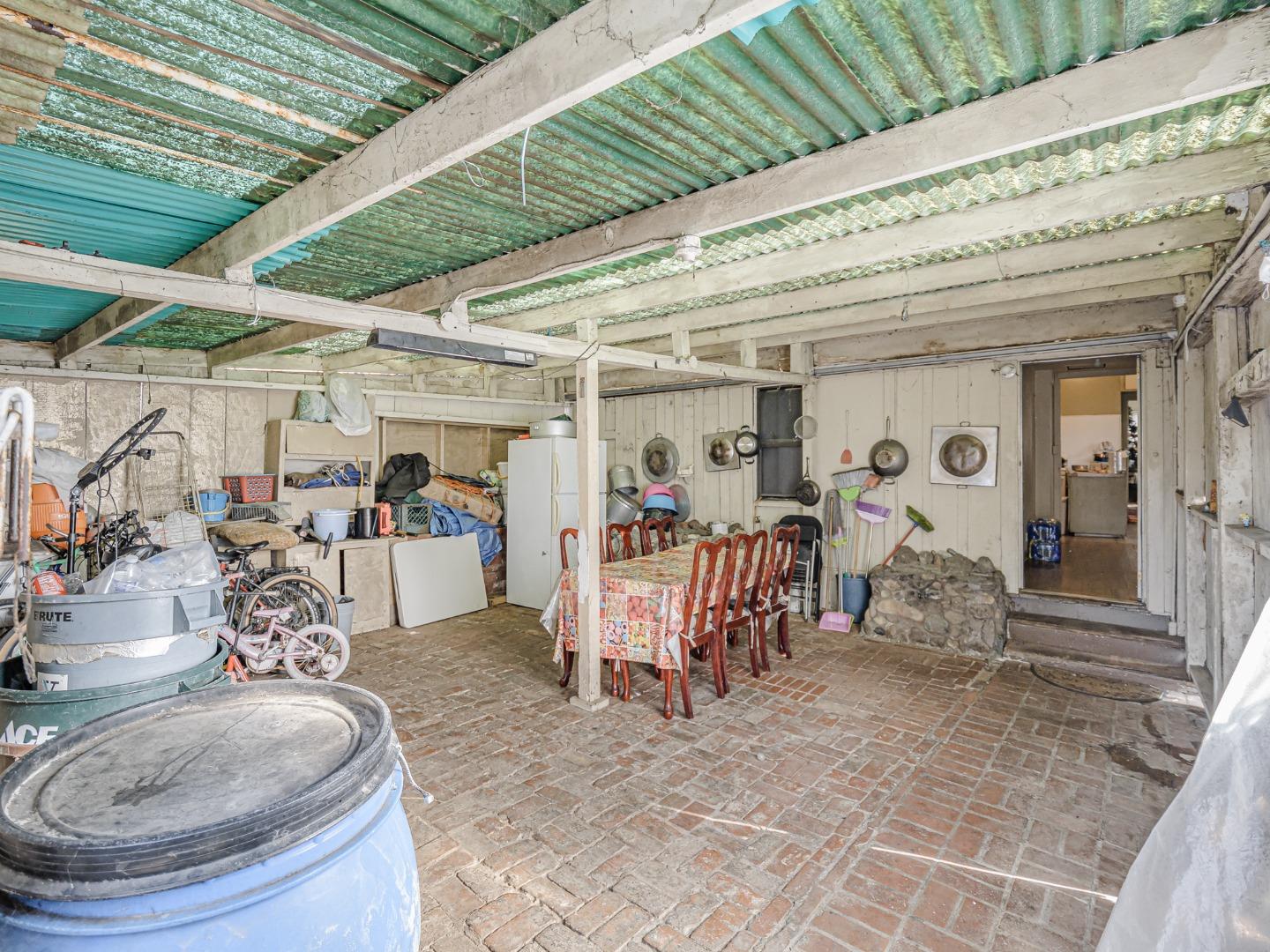 Detail Gallery Image 29 of 54 For 215 Palm Ave, Watsonville,  CA 95076 - – Beds | – Baths