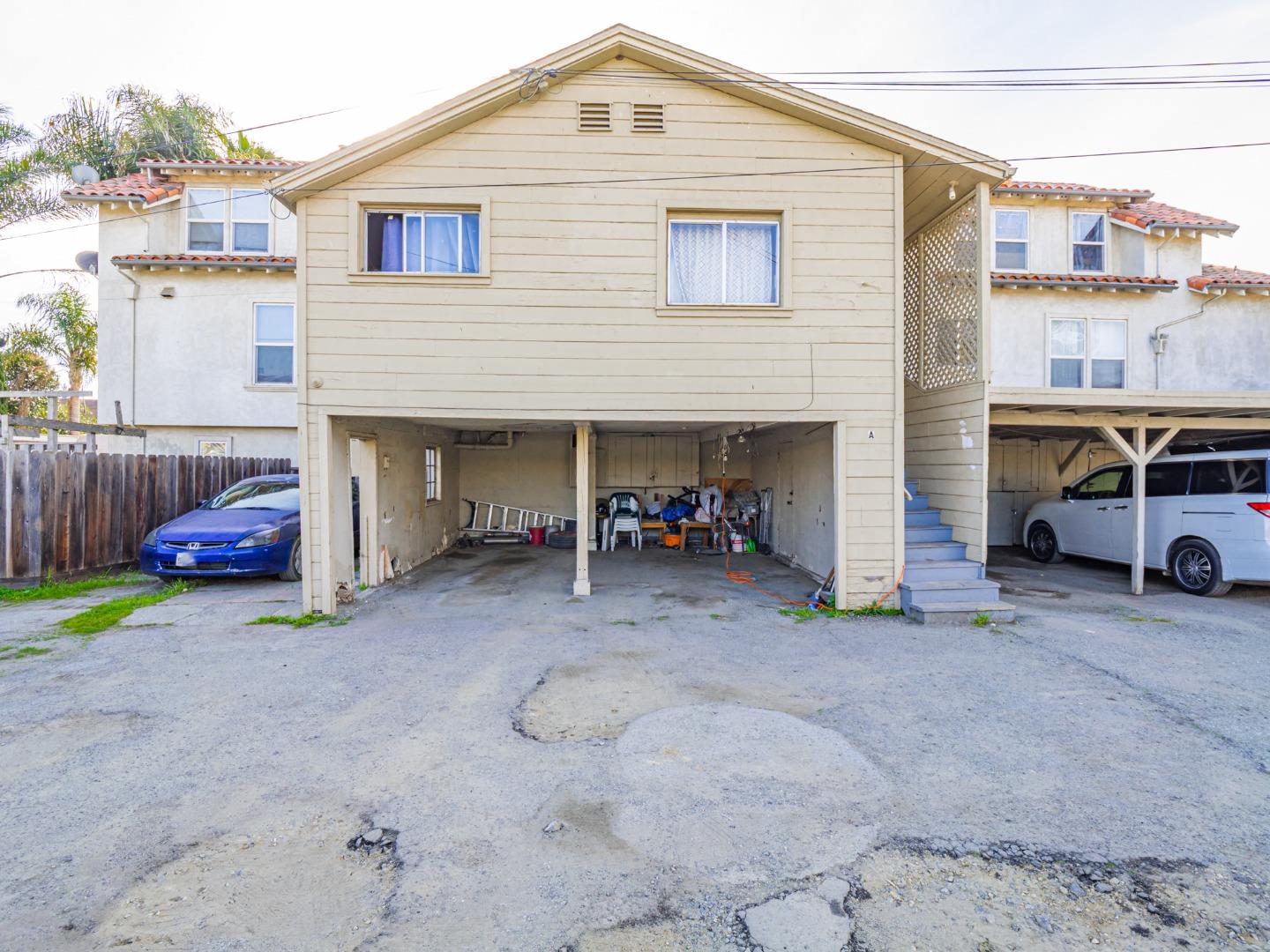 Detail Gallery Image 32 of 54 For 215 Palm Ave, Watsonville,  CA 95076 - – Beds | – Baths