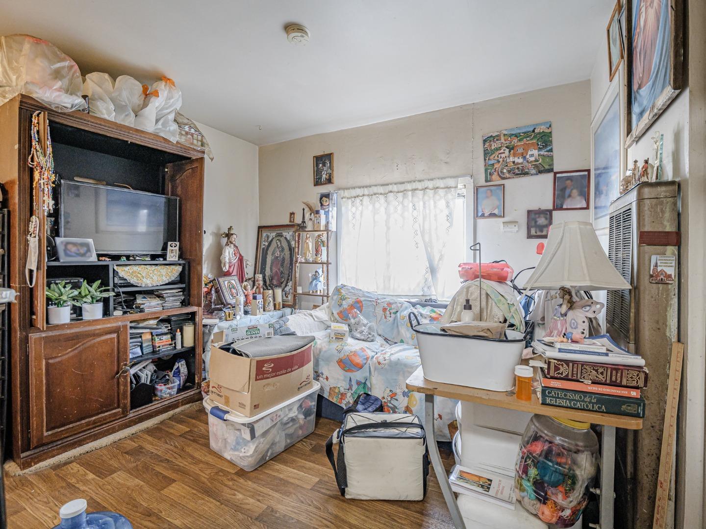 Detail Gallery Image 37 of 54 For 215 Palm Ave, Watsonville,  CA 95076 - – Beds | – Baths