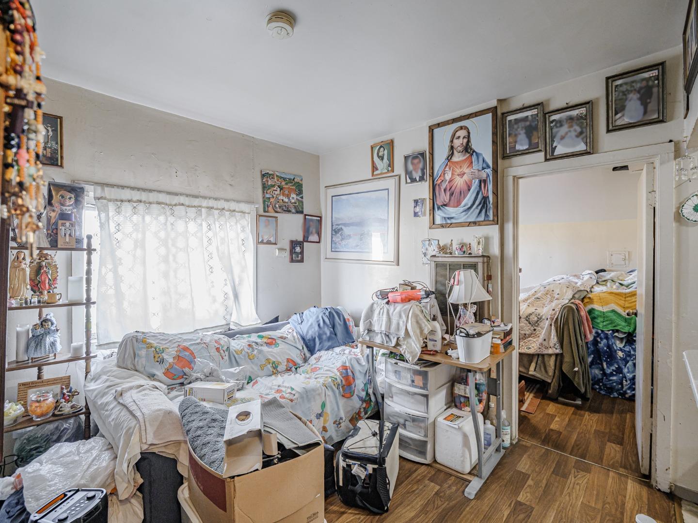 Detail Gallery Image 39 of 54 For 215 Palm Ave, Watsonville,  CA 95076 - – Beds | – Baths