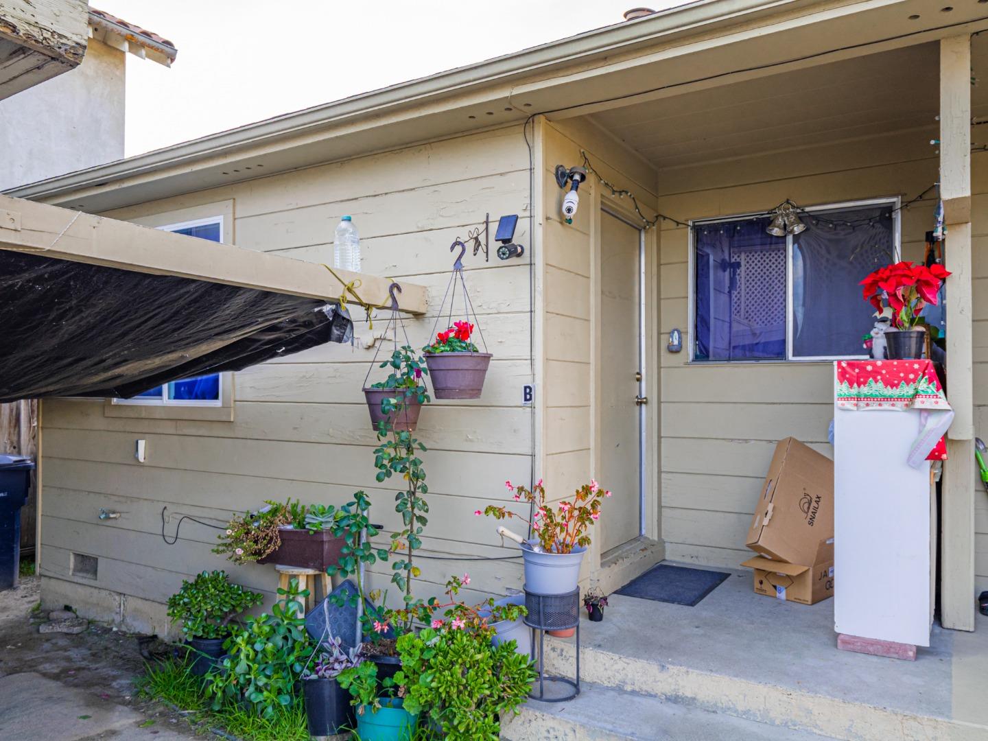 Detail Gallery Image 40 of 54 For 215 Palm Ave, Watsonville,  CA 95076 - – Beds | – Baths