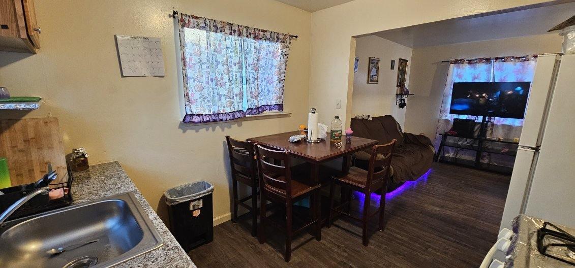 Detail Gallery Image 43 of 54 For 215 Palm Ave, Watsonville,  CA 95076 - – Beds | – Baths