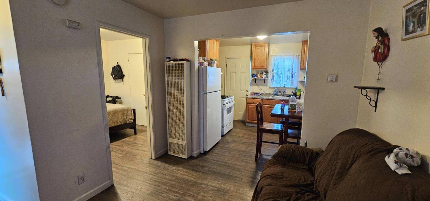 Detail Gallery Image 45 of 54 For 215 Palm Ave, Watsonville,  CA 95076 - – Beds | – Baths