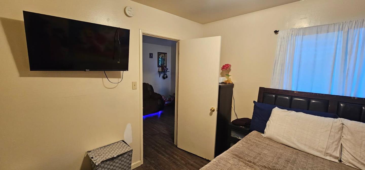 Detail Gallery Image 47 of 54 For 215 Palm Ave, Watsonville,  CA 95076 - – Beds | – Baths