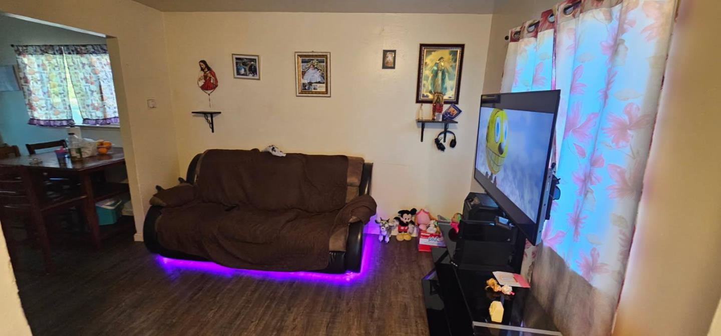 Detail Gallery Image 48 of 54 For 215 Palm Ave, Watsonville,  CA 95076 - – Beds | – Baths