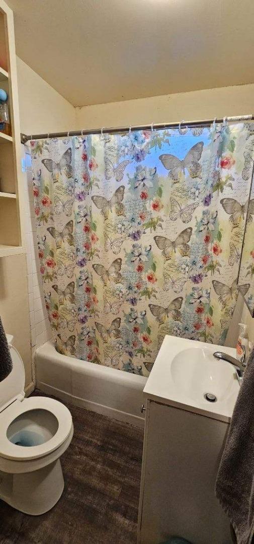 Detail Gallery Image 49 of 54 For 215 Palm Ave, Watsonville,  CA 95076 - – Beds | – Baths