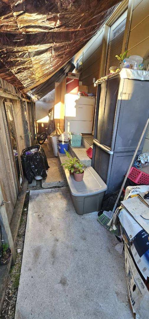 Detail Gallery Image 50 of 54 For 215 Palm Ave, Watsonville,  CA 95076 - – Beds | – Baths