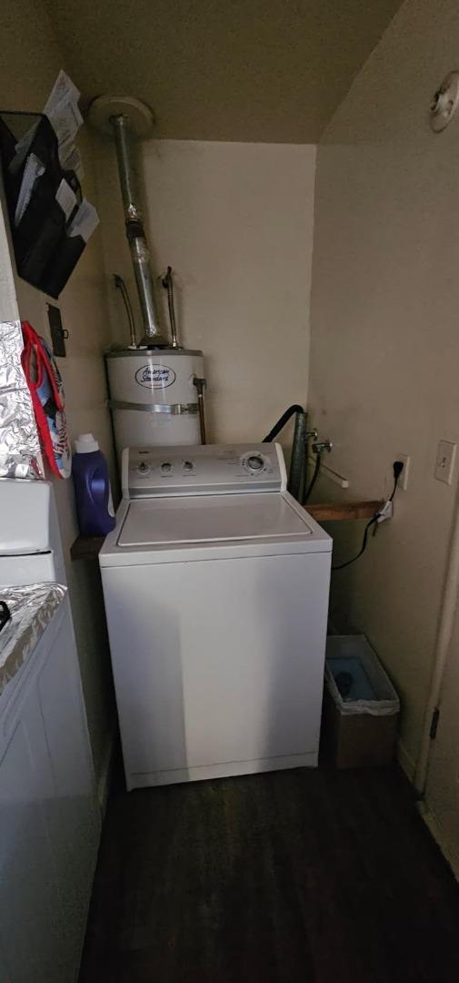 Detail Gallery Image 51 of 54 For 215 Palm Ave, Watsonville,  CA 95076 - – Beds | – Baths