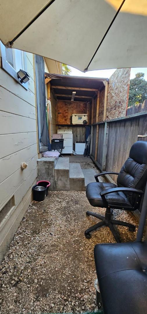 Detail Gallery Image 53 of 54 For 215 Palm Ave, Watsonville,  CA 95076 - – Beds | – Baths