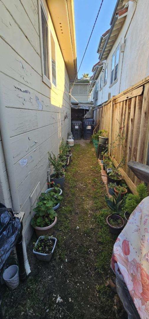 Detail Gallery Image 54 of 54 For 215 Palm Ave, Watsonville,  CA 95076 - – Beds | – Baths