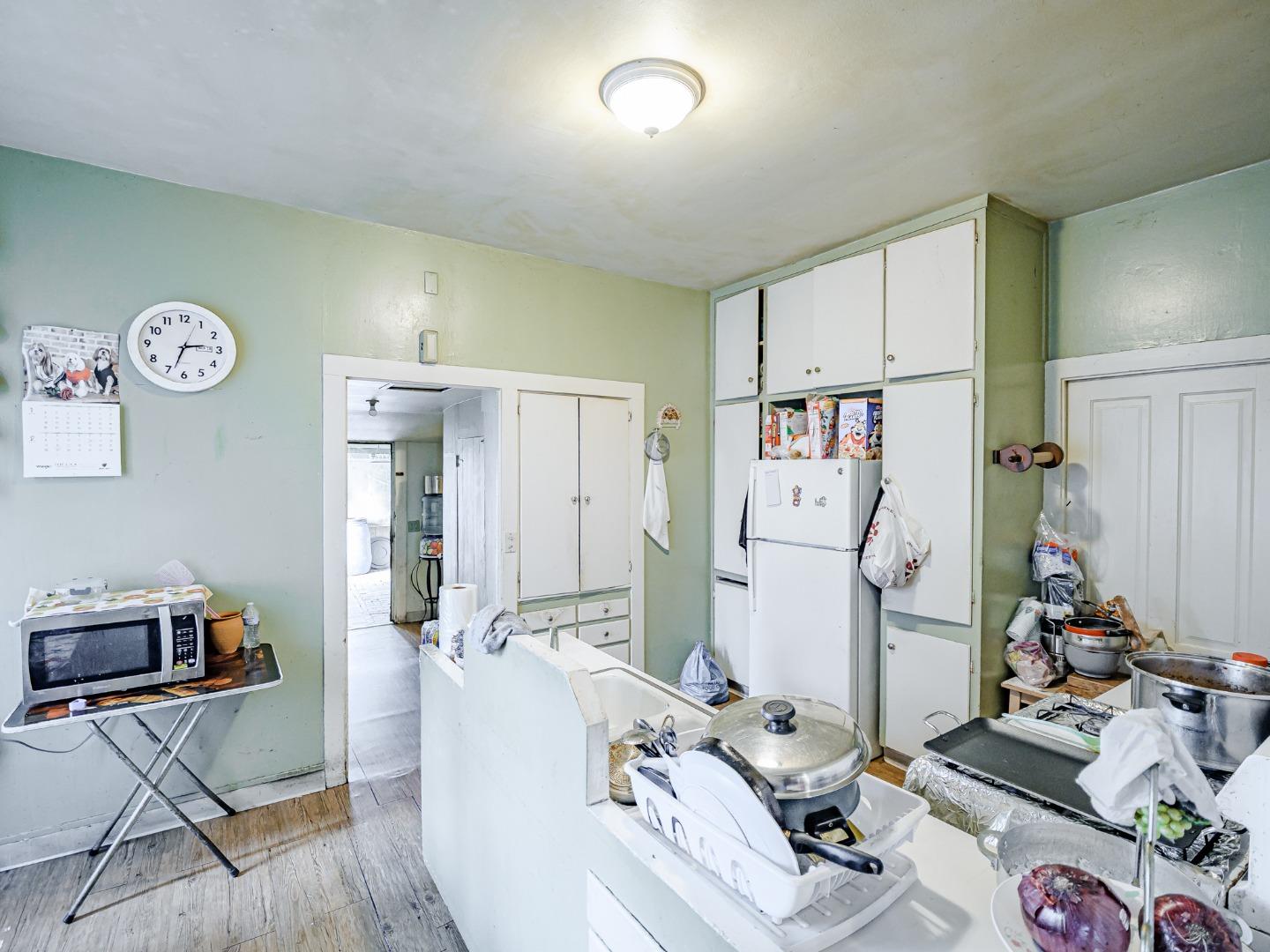 Detail Gallery Image 8 of 54 For 215 Palm Ave, Watsonville,  CA 95076 - – Beds | – Baths