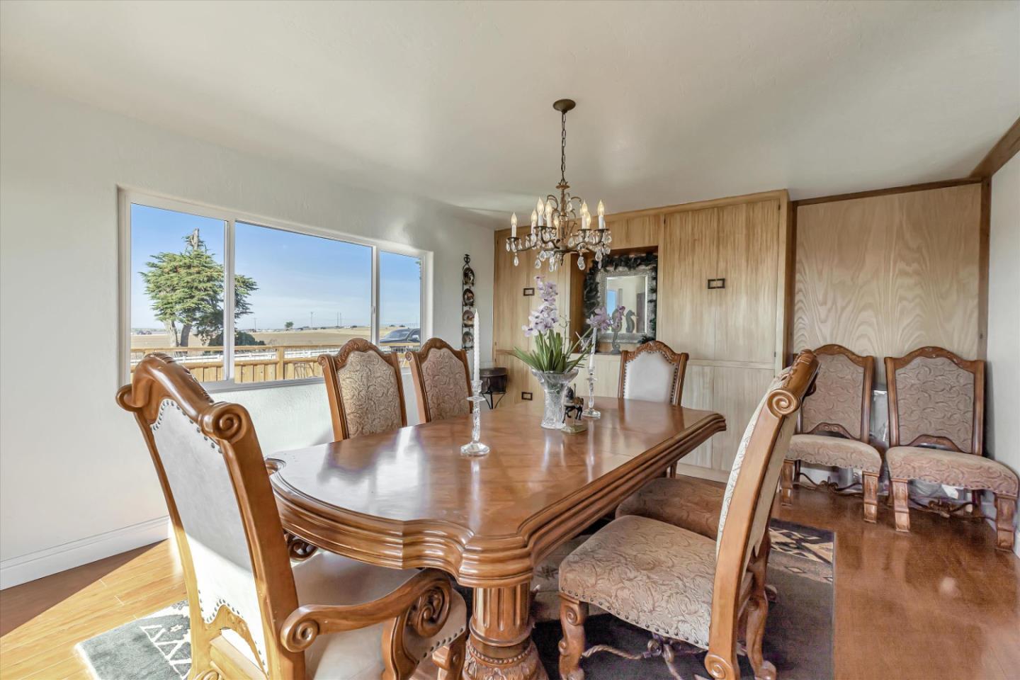 Detail Gallery Image 24 of 57 For 268 Giberson Rd, Moss Landing,  CA 95039 - 5 Beds | 4 Baths