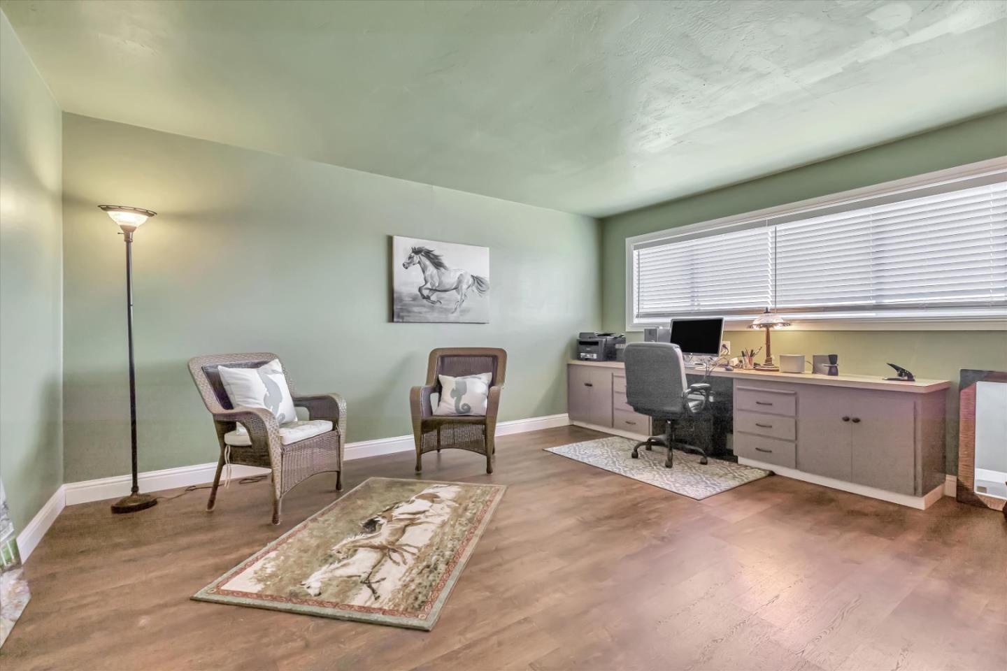 Detail Gallery Image 25 of 57 For 268 Giberson Rd, Moss Landing,  CA 95039 - 5 Beds | 4 Baths