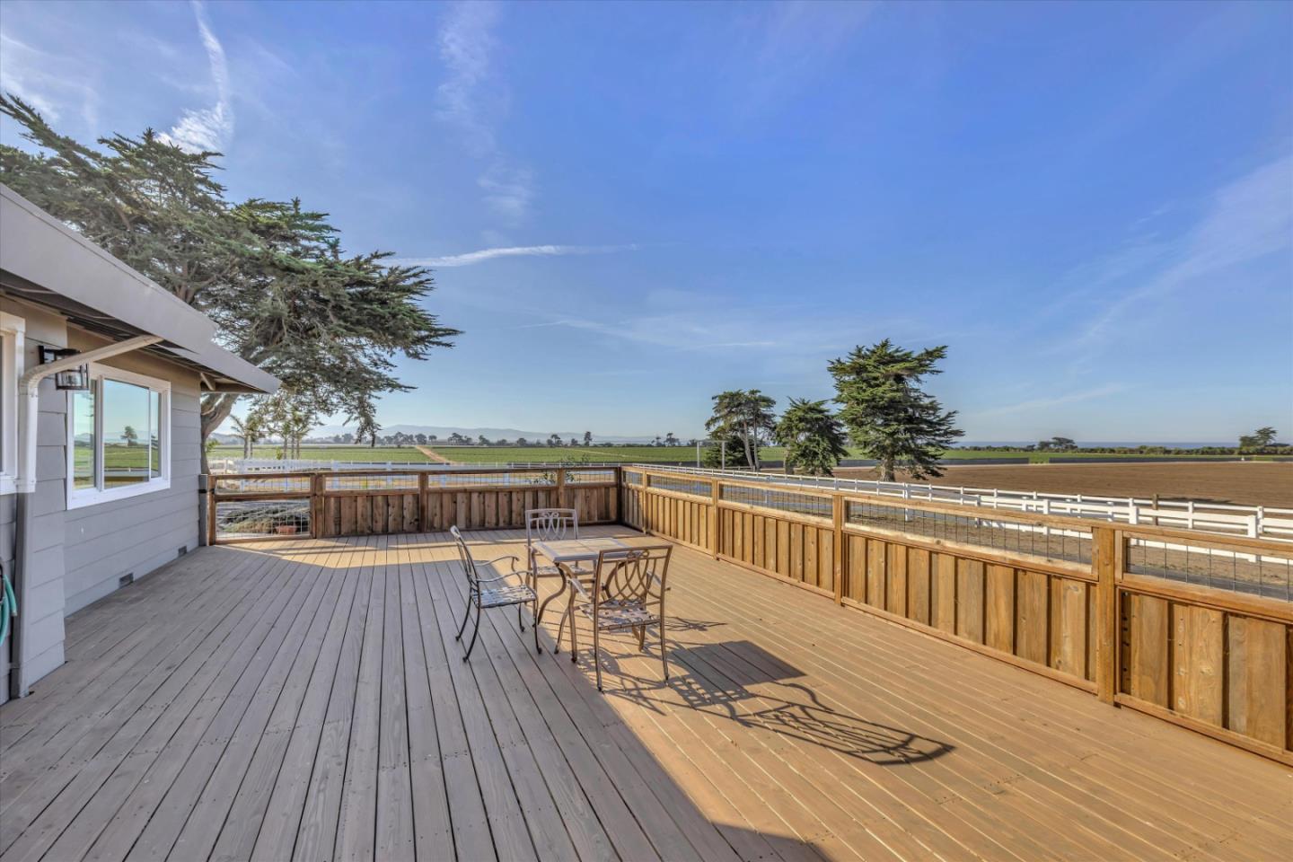 Detail Gallery Image 45 of 57 For 268 Giberson Rd, Moss Landing,  CA 95039 - 5 Beds | 4 Baths