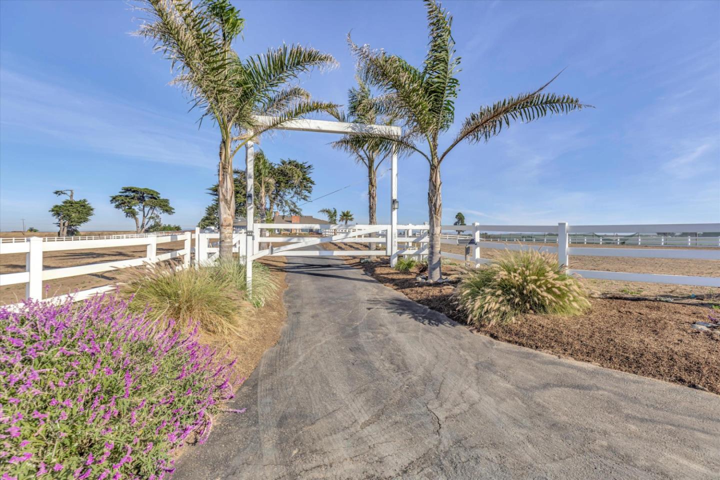 Detail Gallery Image 6 of 57 For 268 Giberson Rd, Moss Landing,  CA 95039 - 5 Beds | 4 Baths