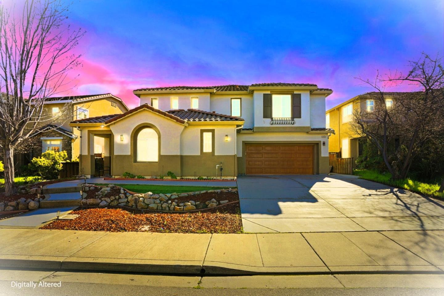 Front Image Thumbnail for ML82035258