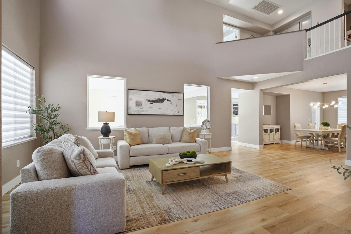 Detail Gallery Image 10 of 47 For 2510 Vallecito Way, Antioch,  CA 94531 - 5 Beds | 3 Baths