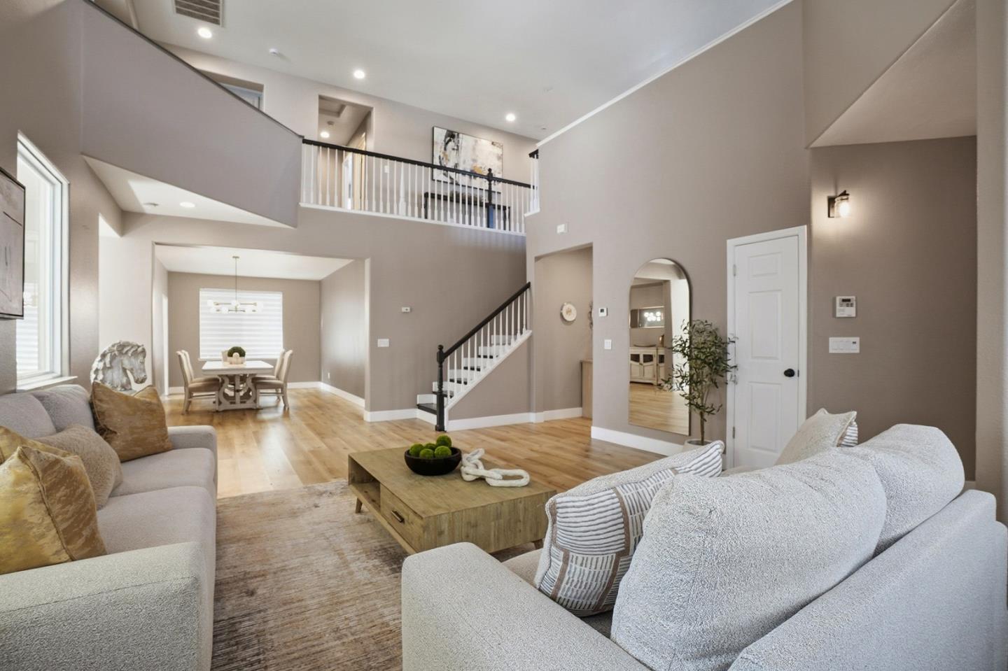 Detail Gallery Image 11 of 47 For 2510 Vallecito Way, Antioch,  CA 94531 - 5 Beds | 3 Baths