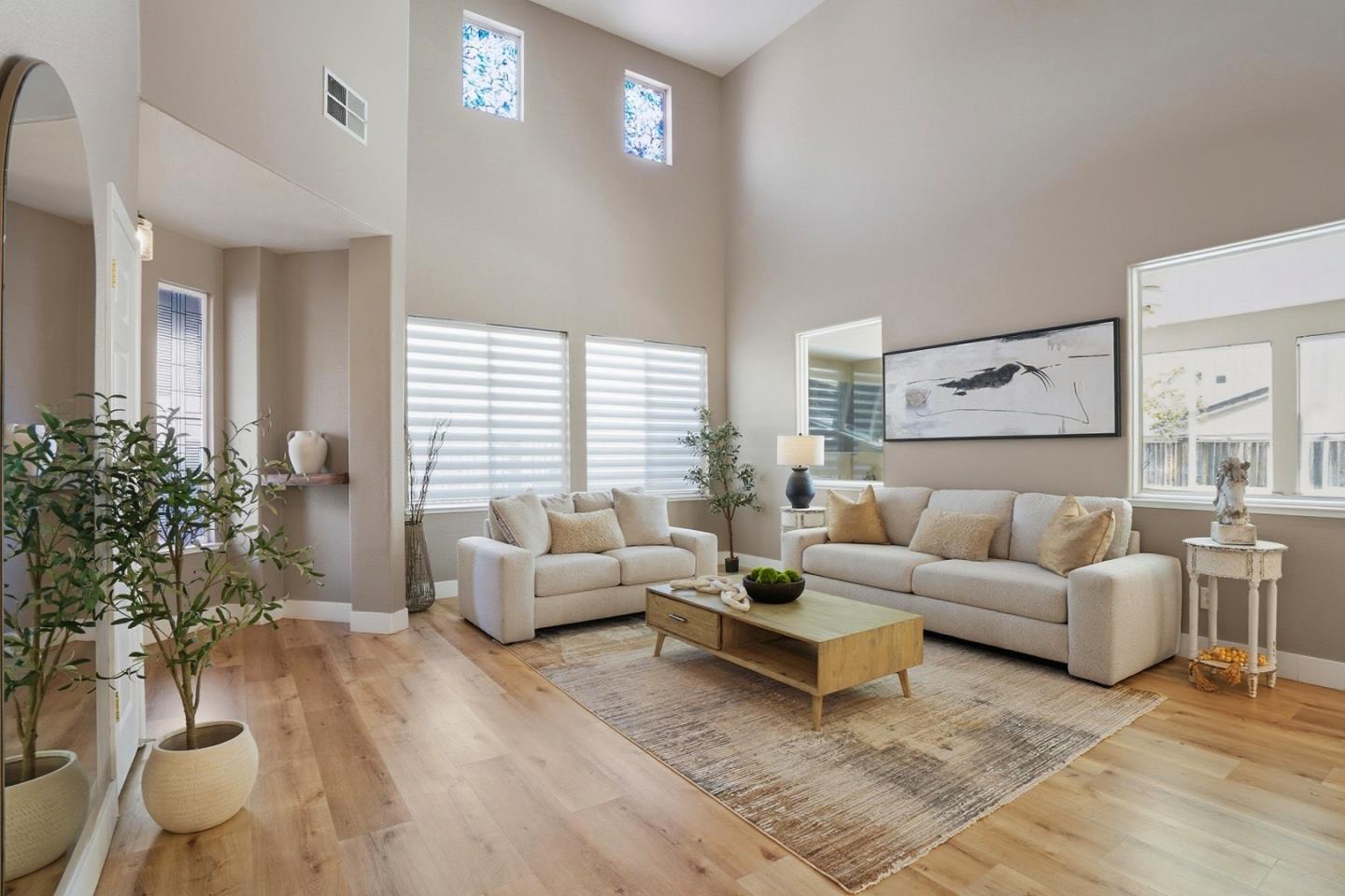 Detail Gallery Image 12 of 47 For 2510 Vallecito Way, Antioch,  CA 94531 - 5 Beds | 3 Baths