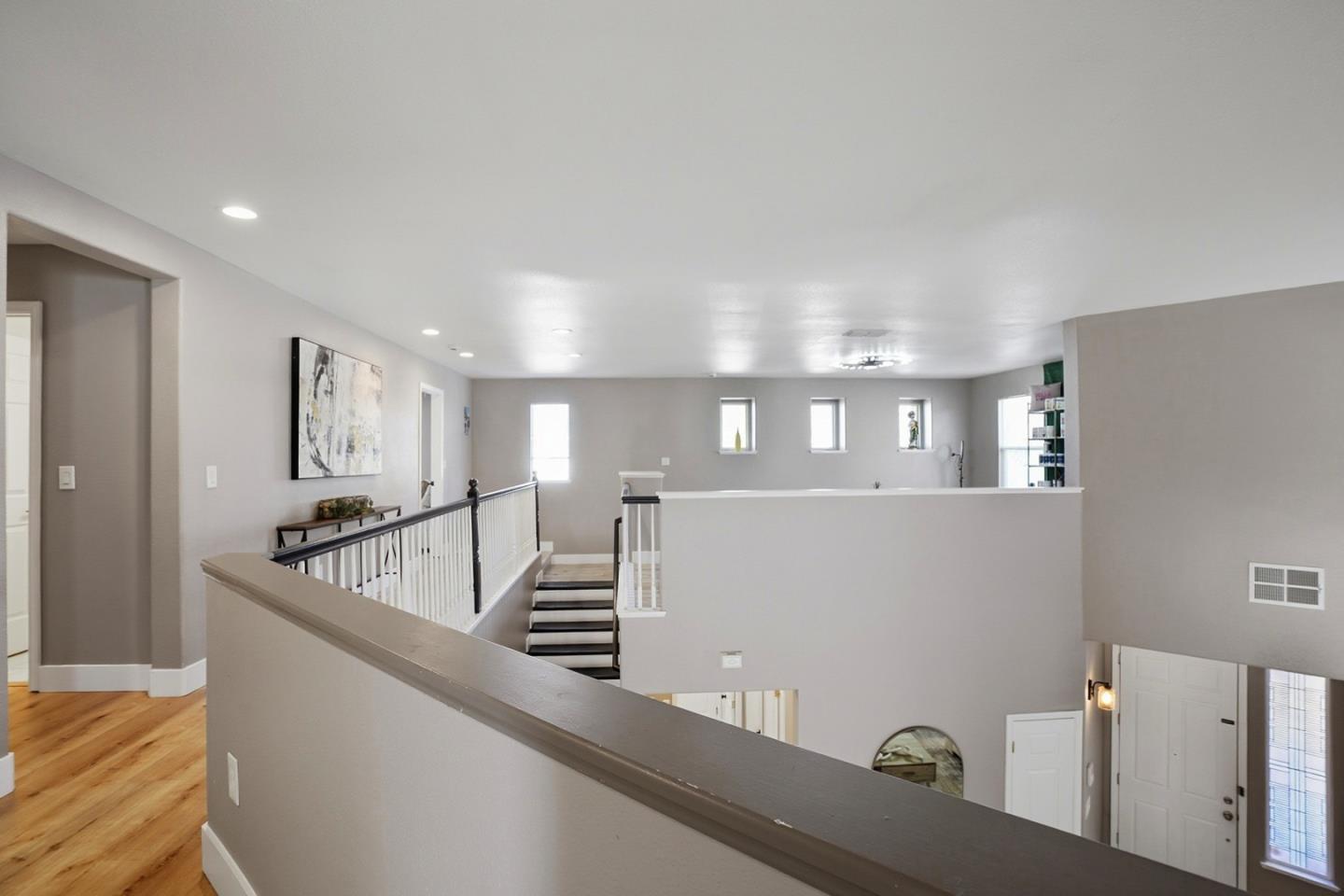 Detail Gallery Image 26 of 47 For 2510 Vallecito Way, Antioch,  CA 94531 - 5 Beds | 3 Baths