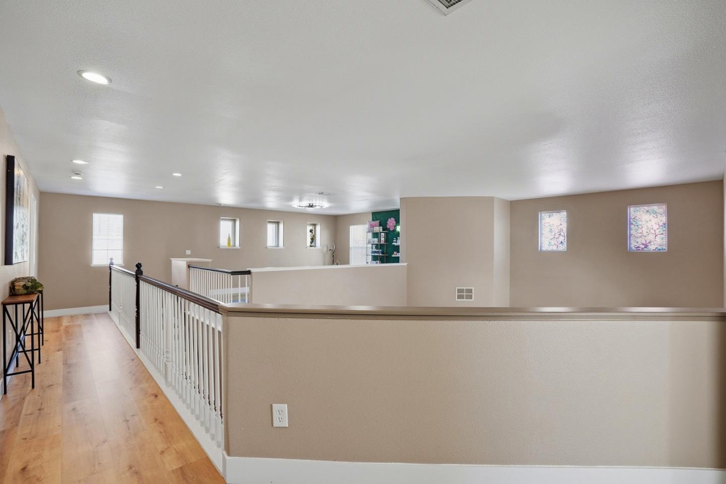 Detail Gallery Image 27 of 47 For 2510 Vallecito Way, Antioch,  CA 94531 - 5 Beds | 3 Baths