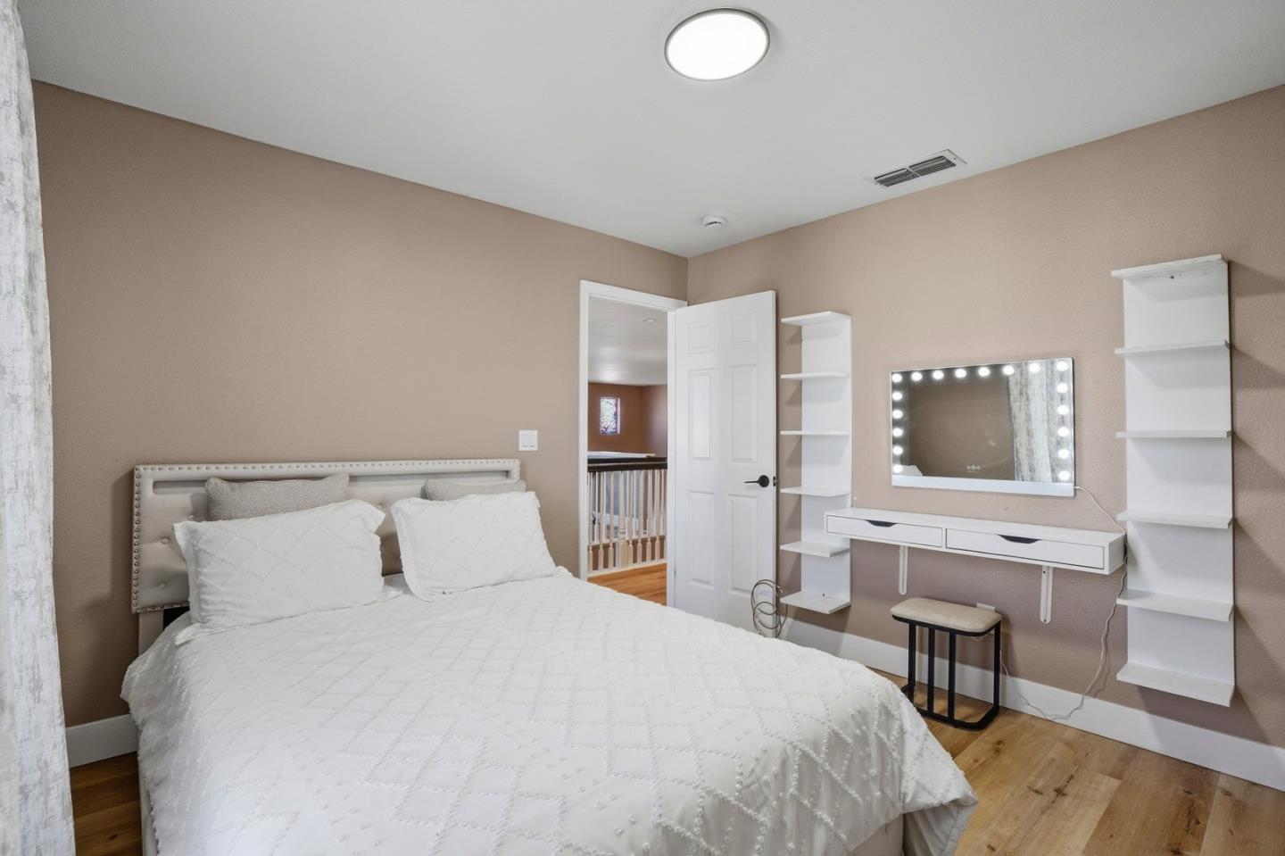 Detail Gallery Image 31 of 47 For 2510 Vallecito Way, Antioch,  CA 94531 - 5 Beds | 3 Baths