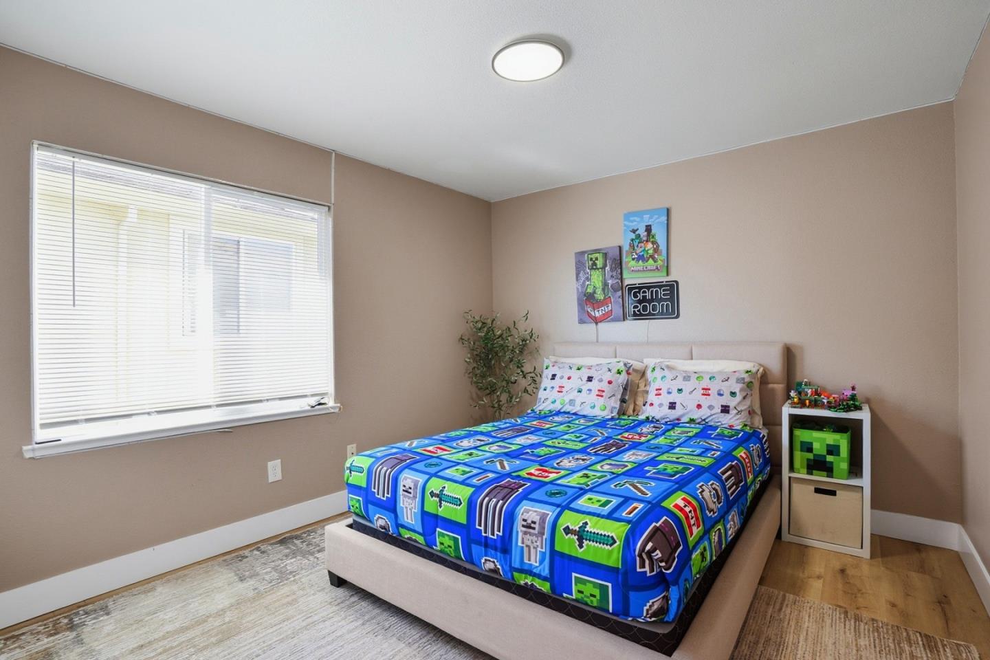 Detail Gallery Image 32 of 47 For 2510 Vallecito Way, Antioch,  CA 94531 - 5 Beds | 3 Baths