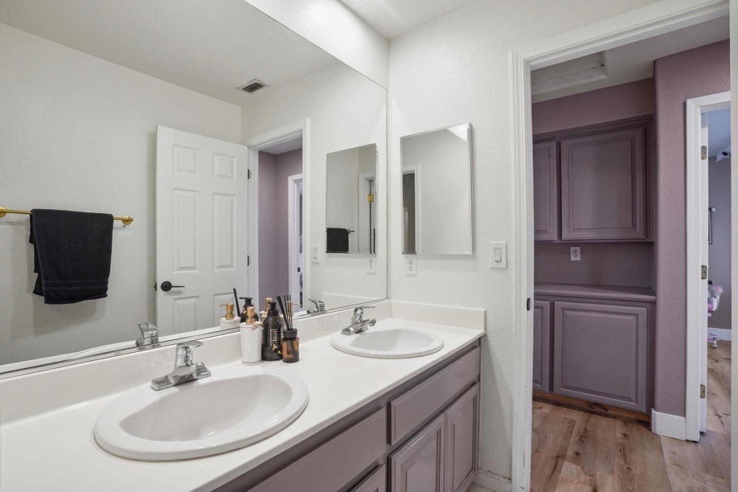 Detail Gallery Image 34 of 47 For 2510 Vallecito Way, Antioch,  CA 94531 - 5 Beds | 3 Baths