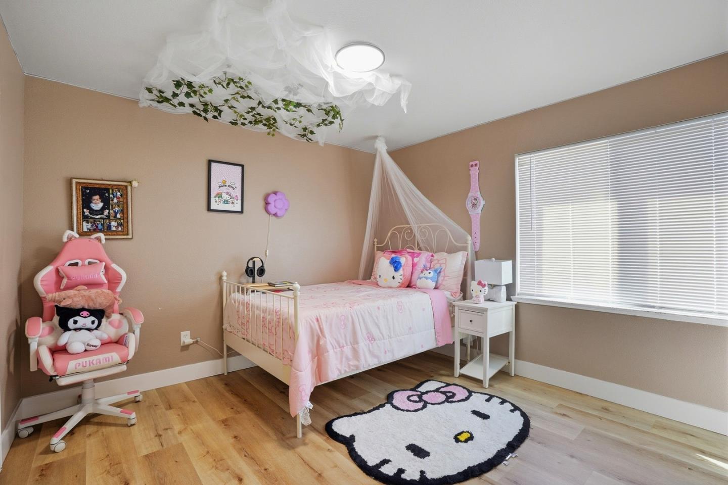 Detail Gallery Image 35 of 47 For 2510 Vallecito Way, Antioch,  CA 94531 - 5 Beds | 3 Baths