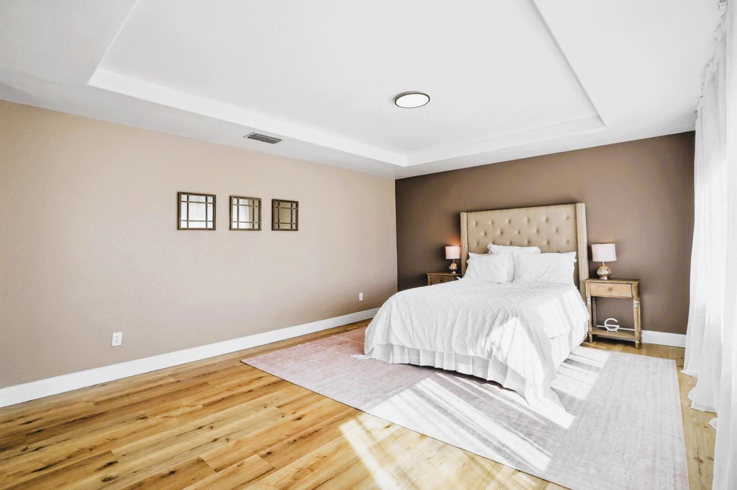 Detail Gallery Image 36 of 47 For 2510 Vallecito Way, Antioch,  CA 94531 - 5 Beds | 3 Baths