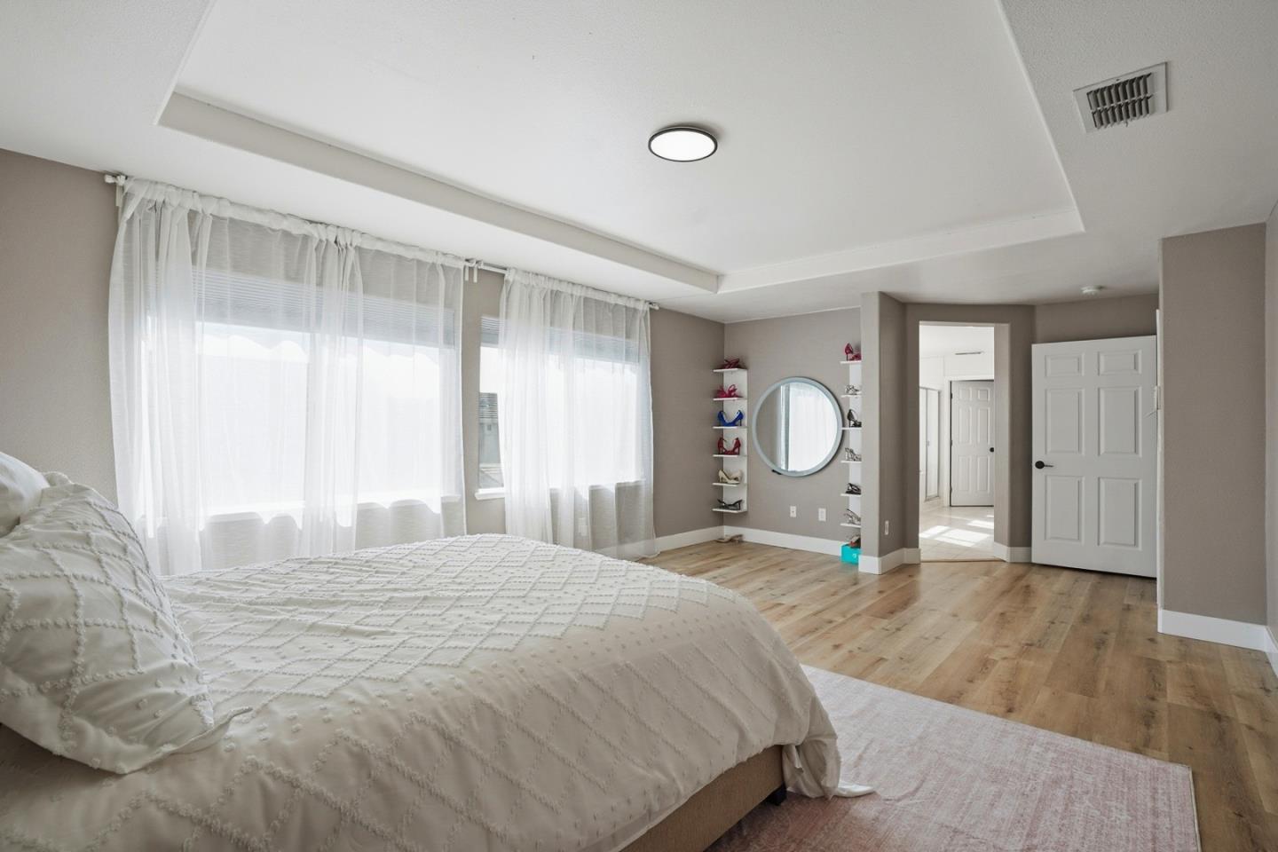 Detail Gallery Image 37 of 47 For 2510 Vallecito Way, Antioch,  CA 94531 - 5 Beds | 3 Baths