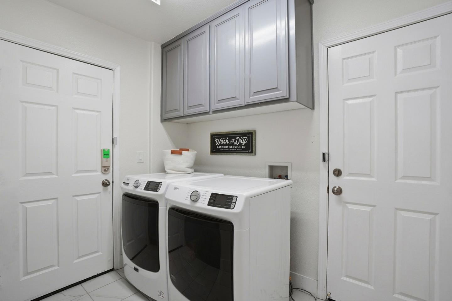 Detail Gallery Image 41 of 47 For 2510 Vallecito Way, Antioch,  CA 94531 - 5 Beds | 3 Baths